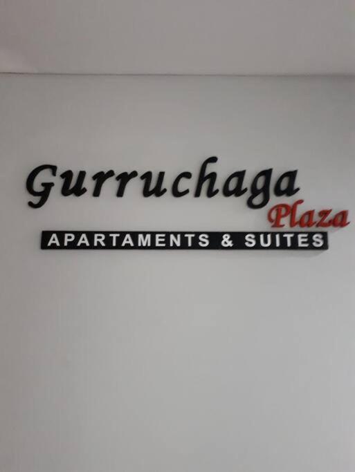 Appartamento Palermo Q. Gurruchaga y la emblemática Corrientes Buenos Aires Esterno foto